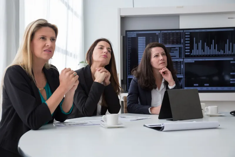 The Silence Is the Tell: Why Silicon Valley's Loudest Voices Go Quiet When Estonia Comes Up